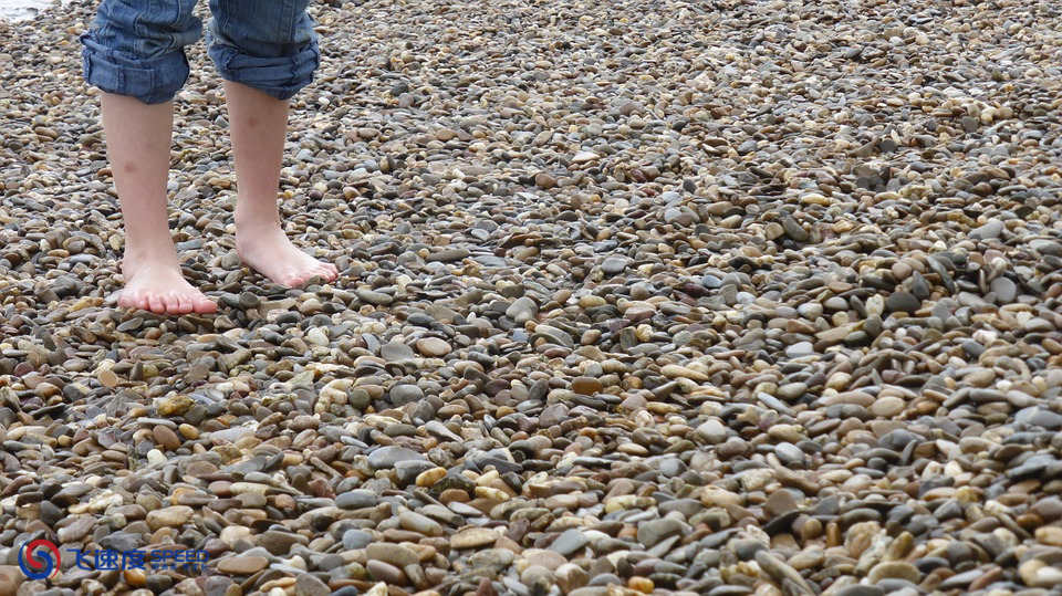 医疗器械产品注册 医疗器械注册