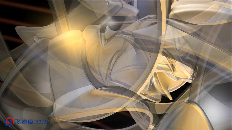 医疗器械产品注册 <a href=/medical/ target=_blank class=infotextkey>医疗器械注册</a>