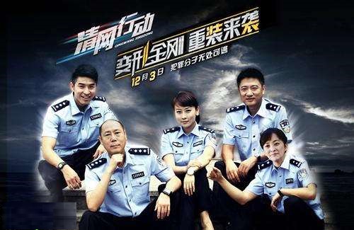 医疗器械经营许可.jpg 医疗器械经营许可.jpg