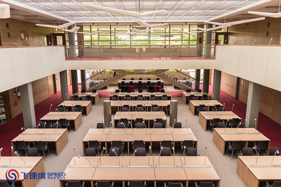 <a href=/medical/ target=_blank class=infotextkey>医疗器械注册</a>