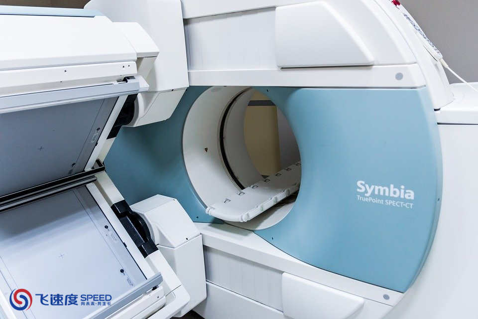 医疗器械产品注册 <a href=/medical/ target=_blank class=infotextkey>医疗器械注册</a>