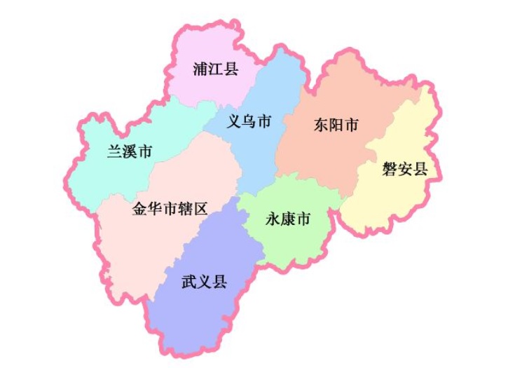 医疗器械经营备案.jpg 医疗器械经营备案.jpg