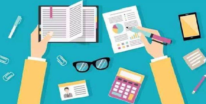 医疗器械经营许可.jpg 医疗器械经营许可.jpg