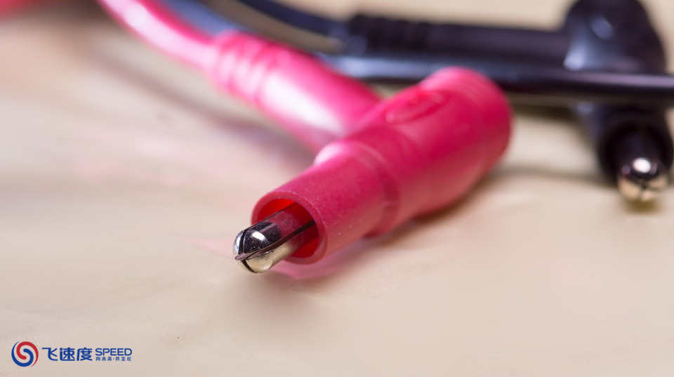 医疗器械产品注册 医疗器械注册