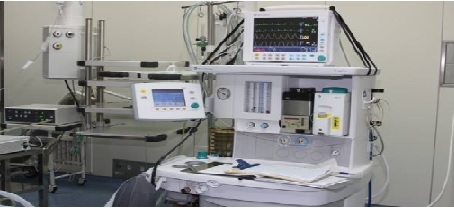 医疗器械经营许可.jpg 医疗器械经营许可.jpg