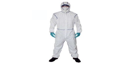 医疗器械经营备案.jpg 医疗器械经营备案.jpg