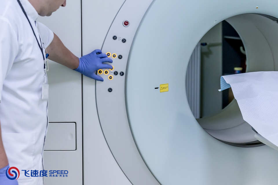 <a href=/medical/ target=_blank class=infotextkey>医疗器械注册</a>