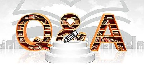 医疗器械经营许可.jpg 医疗器械经营许可.jpg