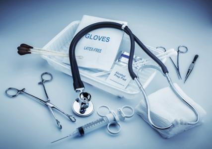 医疗器械经营许可.jpg 医疗器械经营许可.jpg