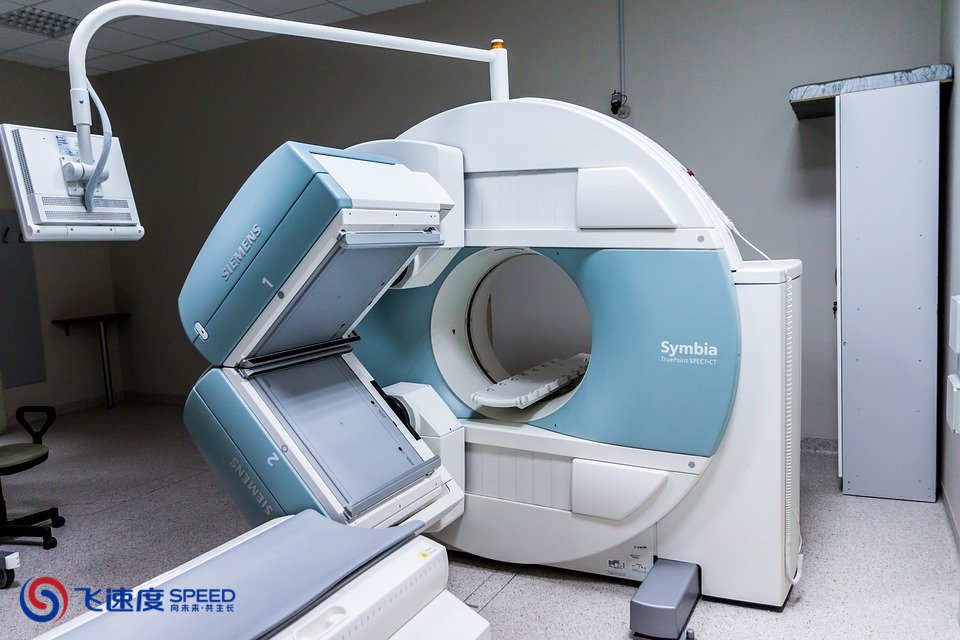 医疗器械产品注册 <a href=/medical/ target=_blank class=infotextkey>医疗器械注册</a>