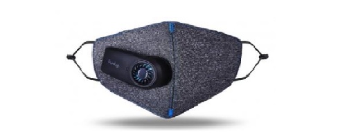 医疗器械经营备案.jpg 医疗器械经营备案.jpg