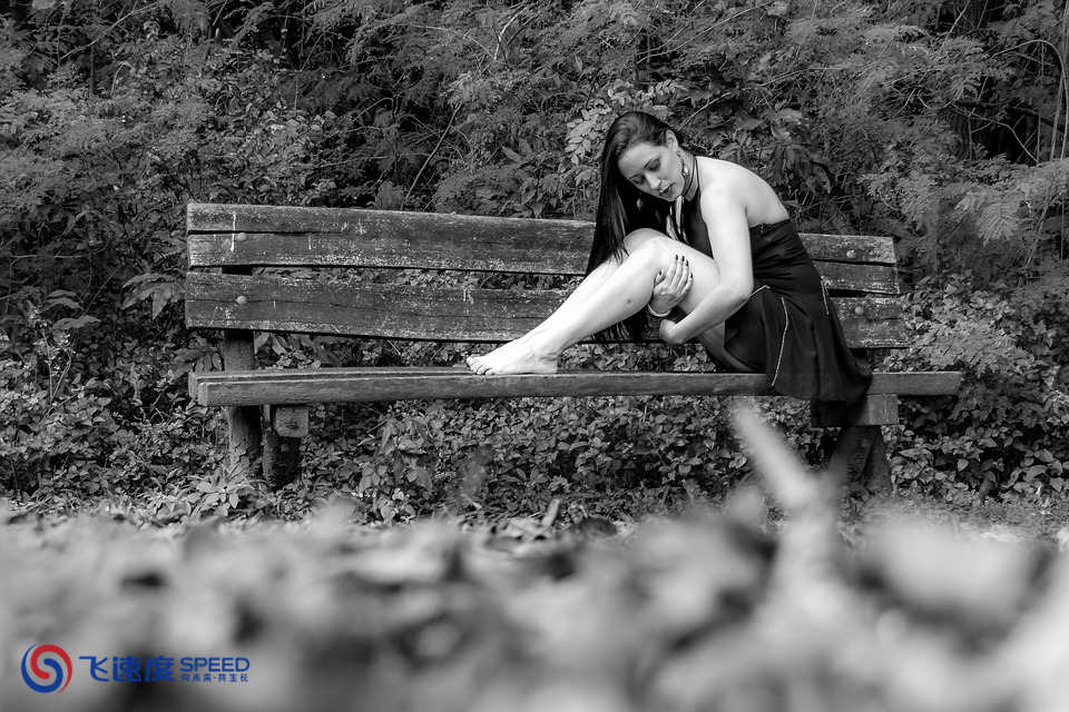 医疗器械产品注册 <a href=/medical/ target=_blank class=infotextkey>医疗器械注册</a>