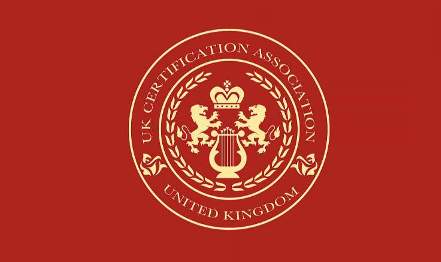 注意UKCA来了!医疗设备出口欧盟、英国产品或将面临双重认证