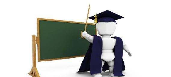 医疗器械经营备案.jpg 医疗器械经营备案.jpg