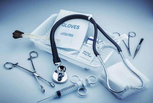 医疗器械经营许可.jpg 医疗器械经营许可.jpg