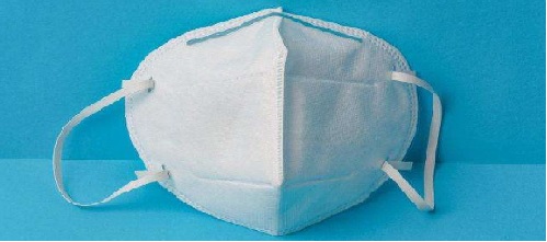 医疗器械经营备案.jpg 医疗器械经营备案.jpg