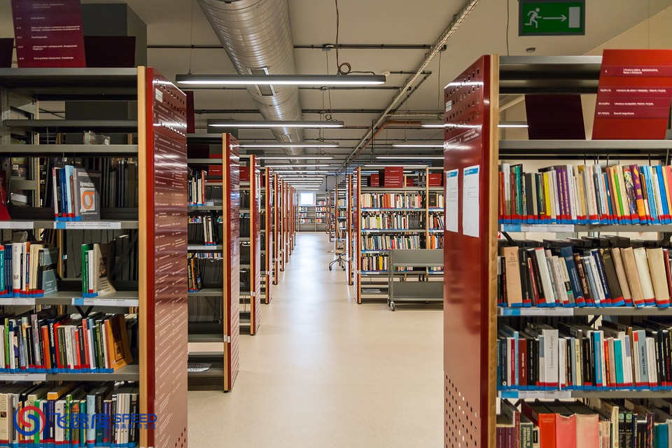 医疗器械产品注册 医疗器械注册