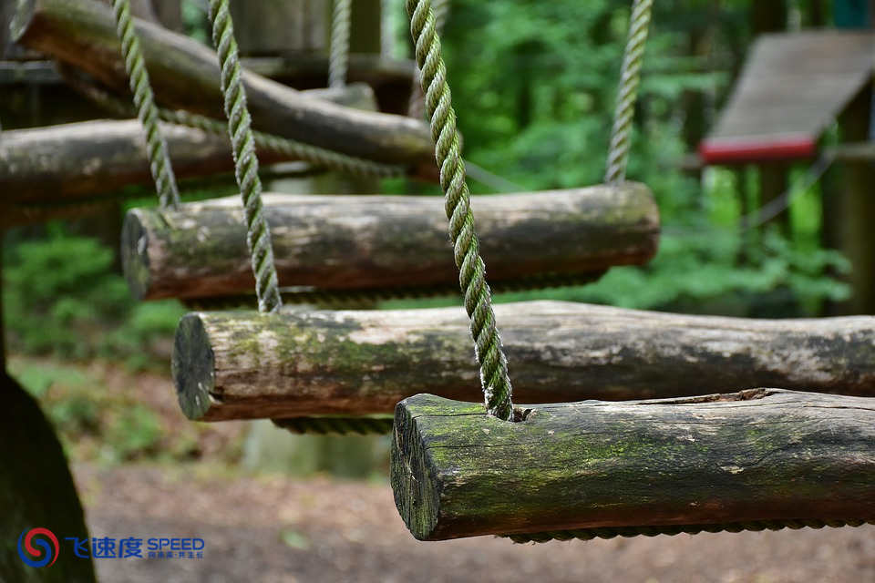 医疗器械产品注册 医疗器械注册