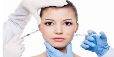 医疗器械经营许可.jpg 医疗器械经营许可.jpg