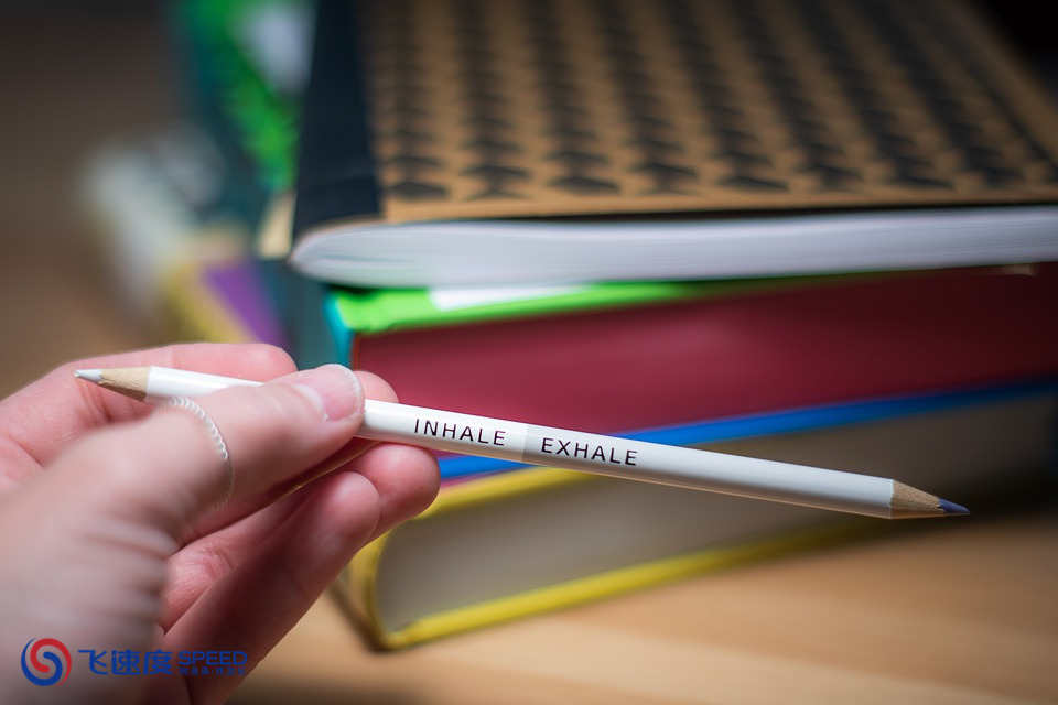 医疗器械产品注册 医疗器械注册