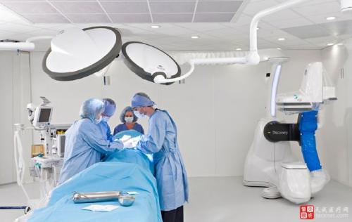 医疗器械经营许可.jpg 医疗器械经营许可.jpg