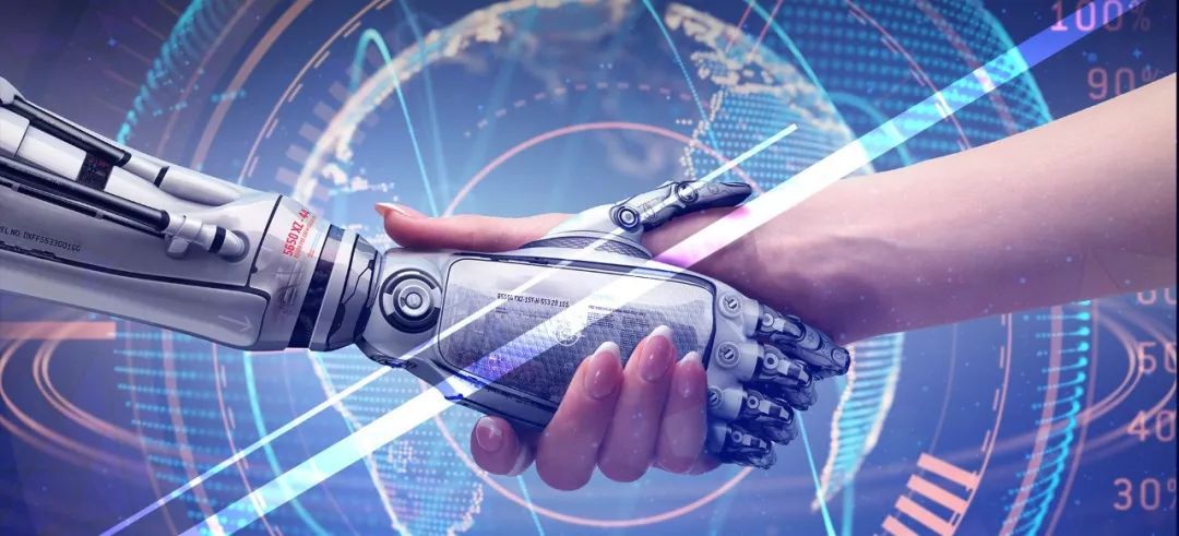 医疗器械经营许可.jpeg 医疗器械经营许可.jpeg