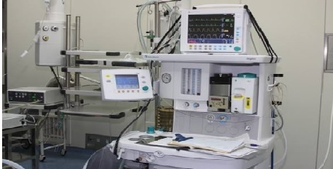 医疗器械经营许可证.jpg 医疗器械经营许可证.jpg