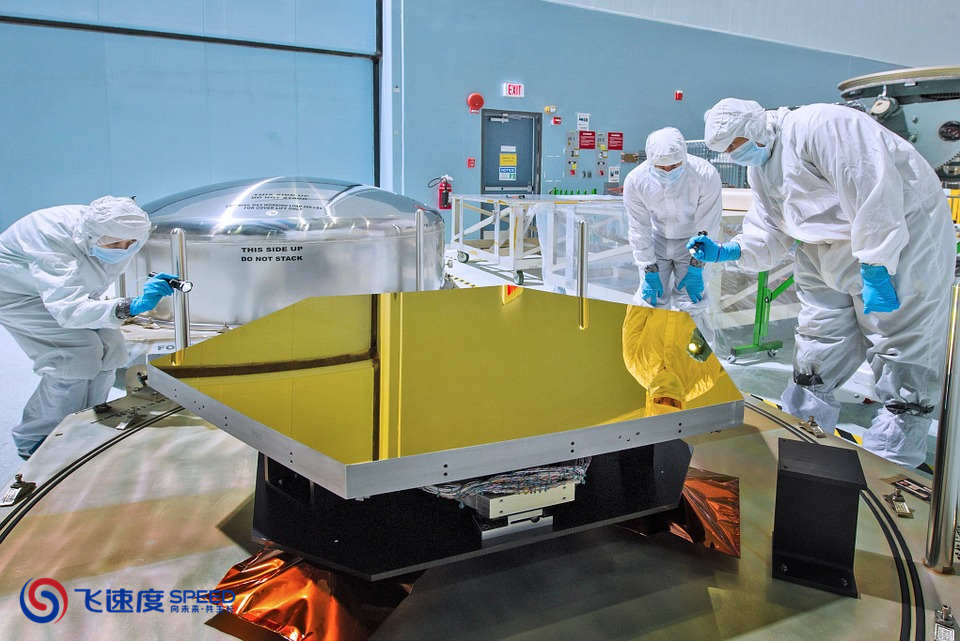 医疗器械产品注册 医疗器械注册