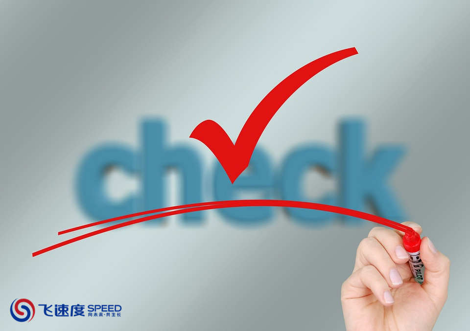 医疗器械产品注册 <a href=/medical/ target=_blank class=infotextkey>医疗器械注册</a>