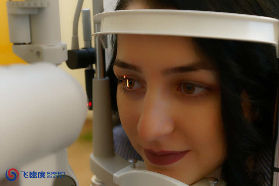 医疗器械产品注册 医疗器械注册