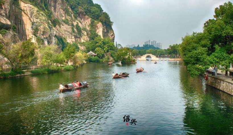 医疗器械经营许可.jpg 医疗器械经营许可.jpg