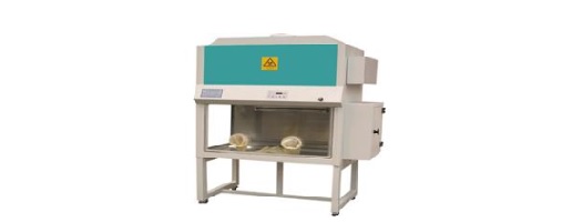 医疗器械经营许可证.jpg 医疗器械经营许可证.jpg