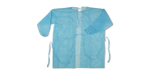 医疗器械经营许可.jpg 医疗器械经营许可.jpg