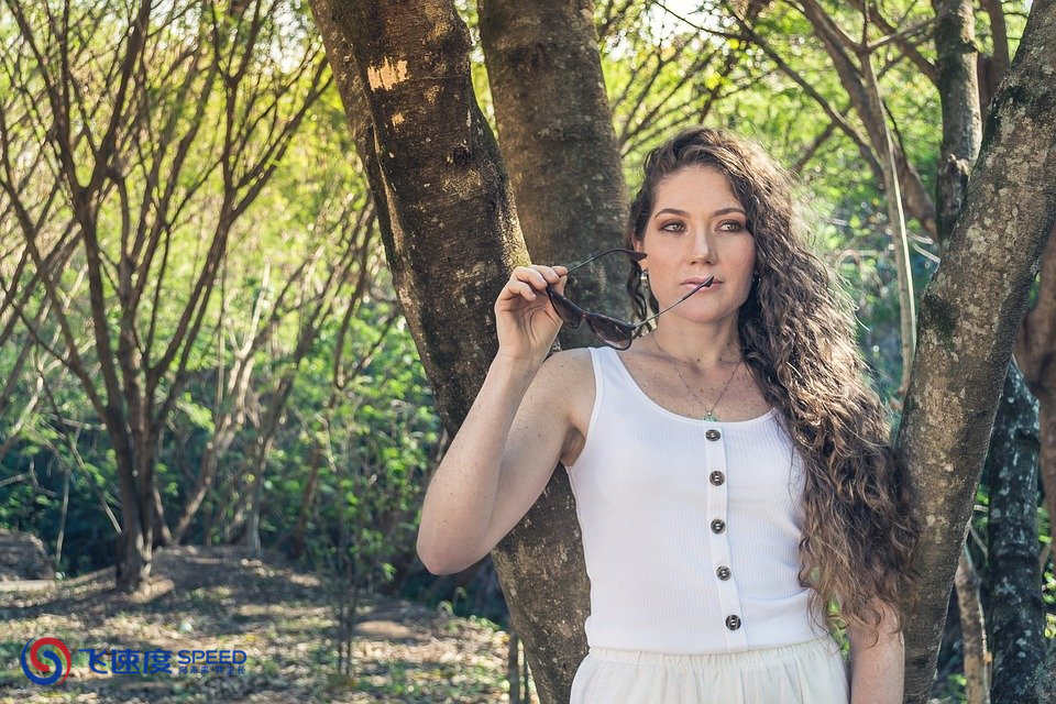 医疗器械产品注册 <a href=/medical/ target=_blank class=infotextkey>医疗器械注册</a>