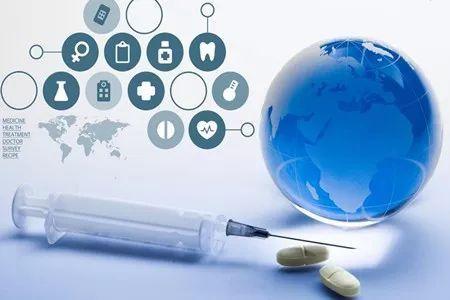 医疗器械经营许可.jpg 医疗器械经营许可.jpg