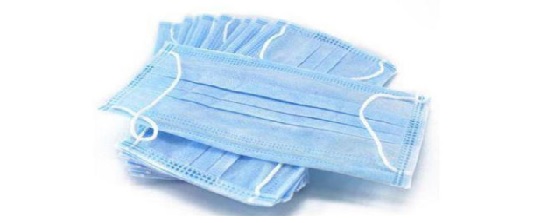 医疗器械经营许可.jpg 医疗器械经营许可.jpg