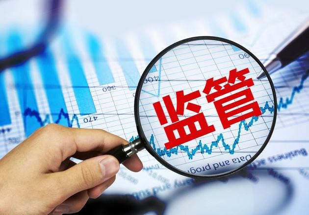 医疗器械经营许可.jpg 医疗器械经营许可.jpg