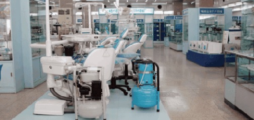 医疗器械经营许可.jpg 医疗器械经营许可.jpg