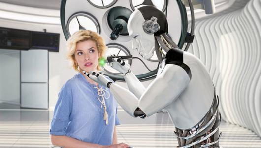 医疗器械经营许可.jpg 医疗器械经营许可.jpg