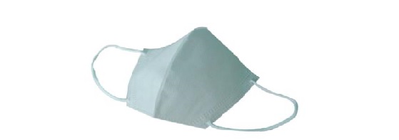 二类医疗器械经营备案.jpg 二类医疗器械经营备案.jpg