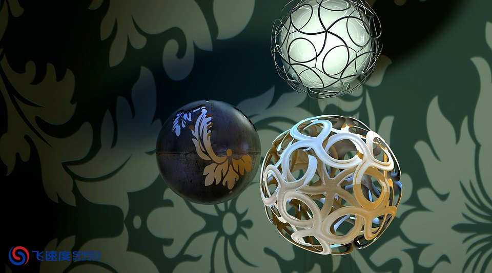 医疗器械产品注册 <a href=/medical/ target=_blank class=infotextkey>医疗器械注册</a>