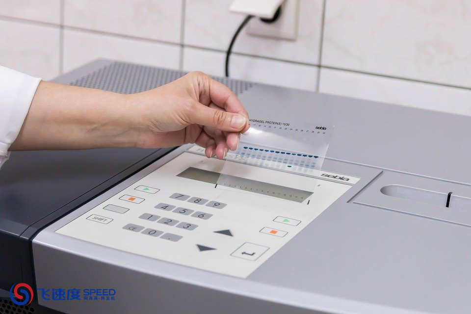 医疗器械产品注册 <a href=/medical/ target=_blank class=infotextkey>医疗器械注册</a>