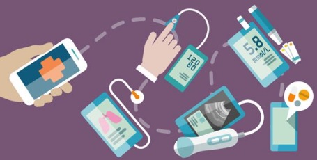 二类医疗器械经营备案.jpg 二类医疗器械经营备案.jpg