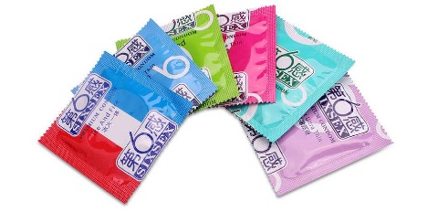 医疗器械经营备案.jpg 医疗器械经营备案.jpg