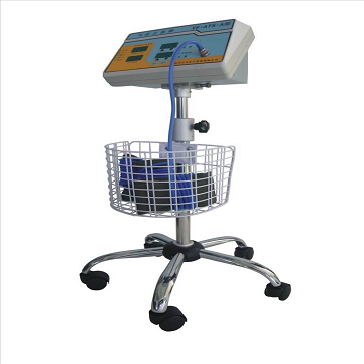 电动气压止血仪