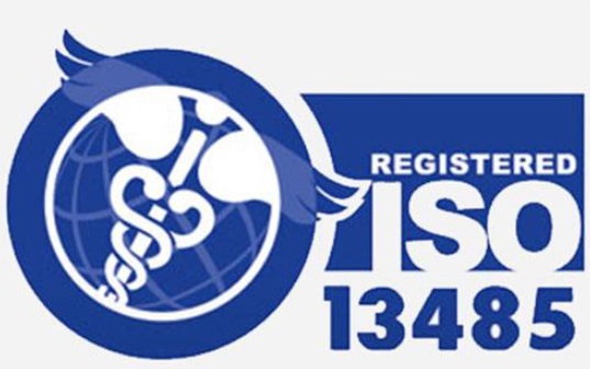 ISO13485认证.jpg ISO13485认证.jpg