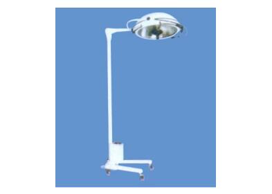 移动式手术无影灯