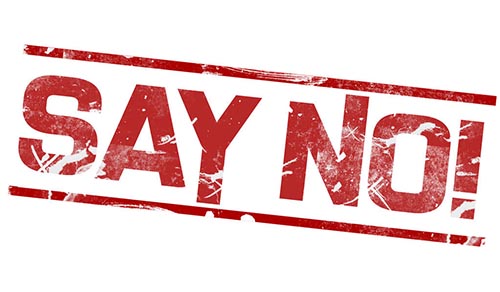 医疗器械广告宣传不能发哪些内容