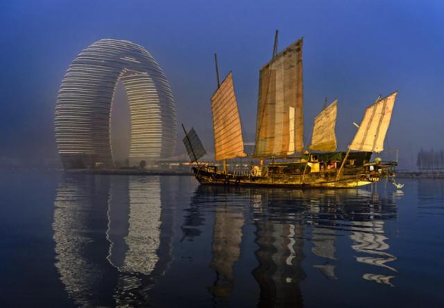 湖州医疗器械经营许可证办理