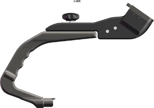 金属髓内钉系统产品